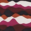 waves